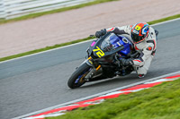Oulton-Park-21st-March-2020;PJ-Motorsport-Photography-2020;anglesey;brands-hatch;cadwell-park;croft;donington-park;enduro-digital-images;event-digital-images;eventdigitalimages;mallory;no-limits;oulton-park;peter-wileman-photography;racing-digital-images;silverstone;snetterton;trackday-digital-images;trackday-photos;vmcc-banbury-run;welsh-2-day-enduro
